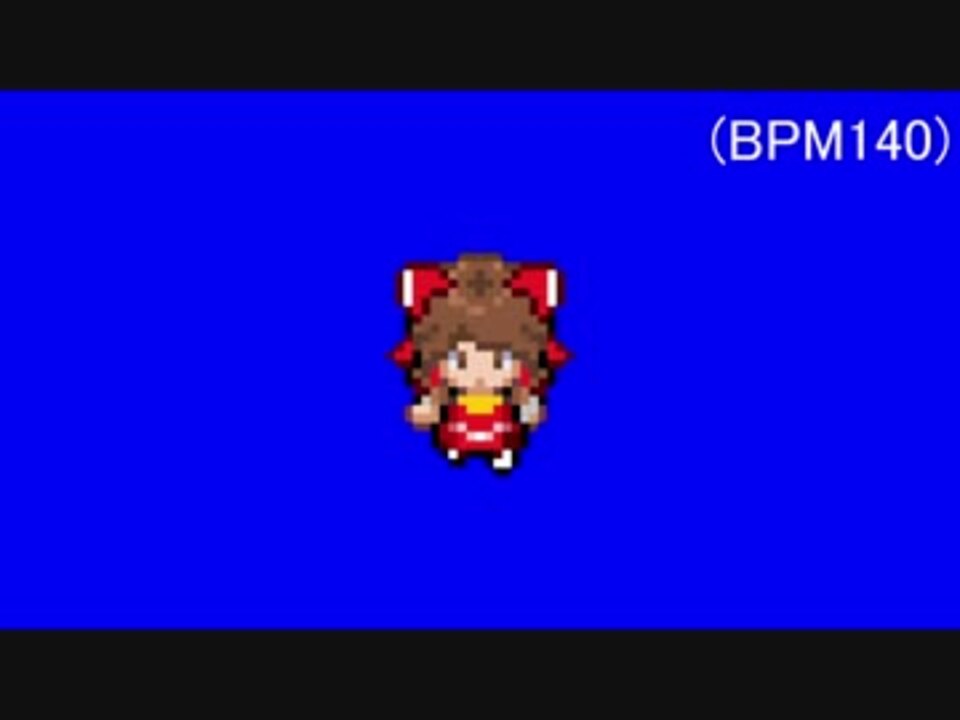 225ばんどうろ神社 Pkmn ニコニコ動画