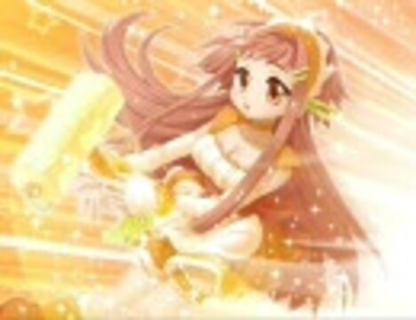 人気の「お掃除戦隊くりーんきーぱー」動画 136本 - ニコニコ動画