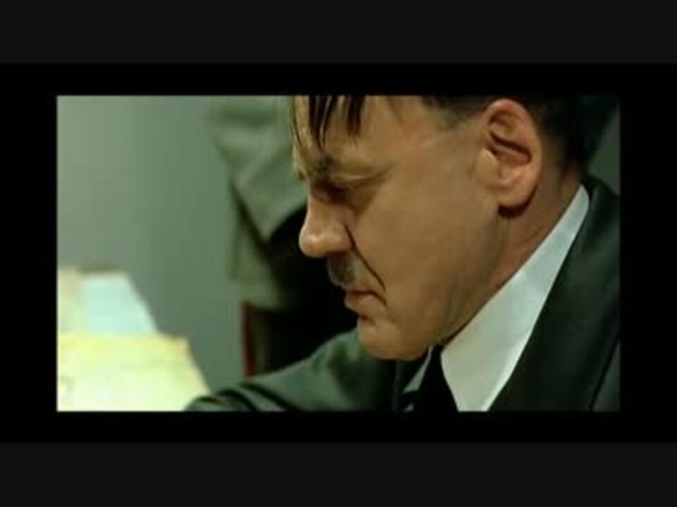 人気の 嫌ならやめろを続けていった結果 動画 4本 ニコニコ動画