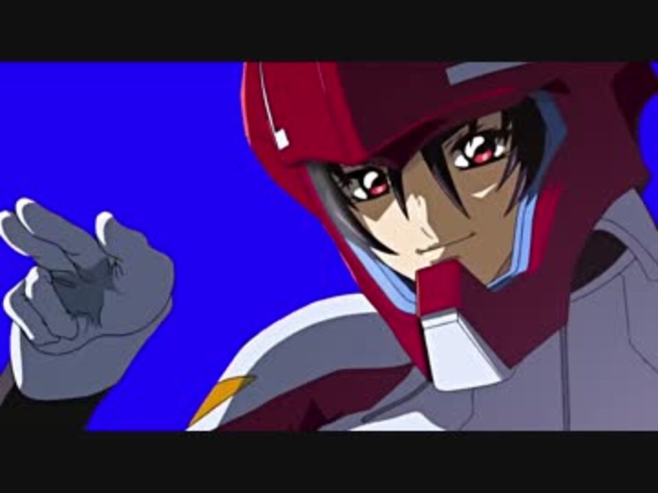 人気の 例のアレ 亀頭戦士ガンボルシリーズ 動画 587本 13 ニコニコ動画