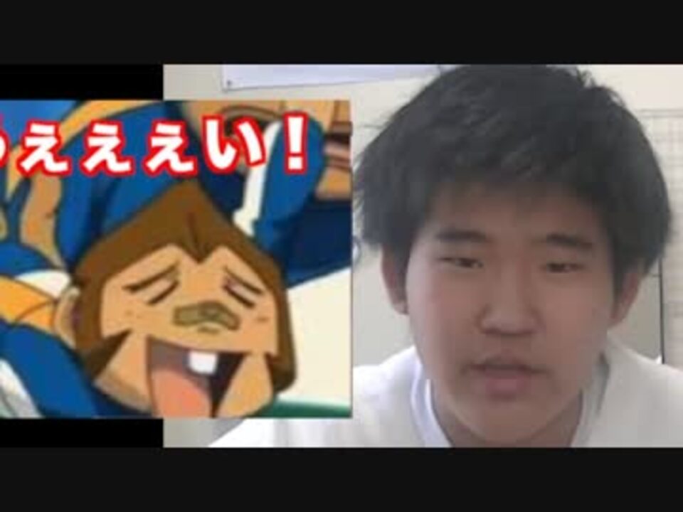 なん j 松 栗