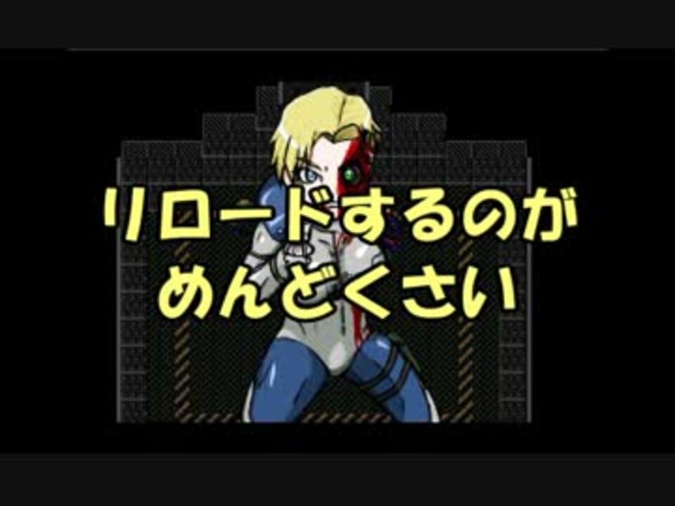 人気の バイオハザード派生作品 動画 13本 ニコニコ動画