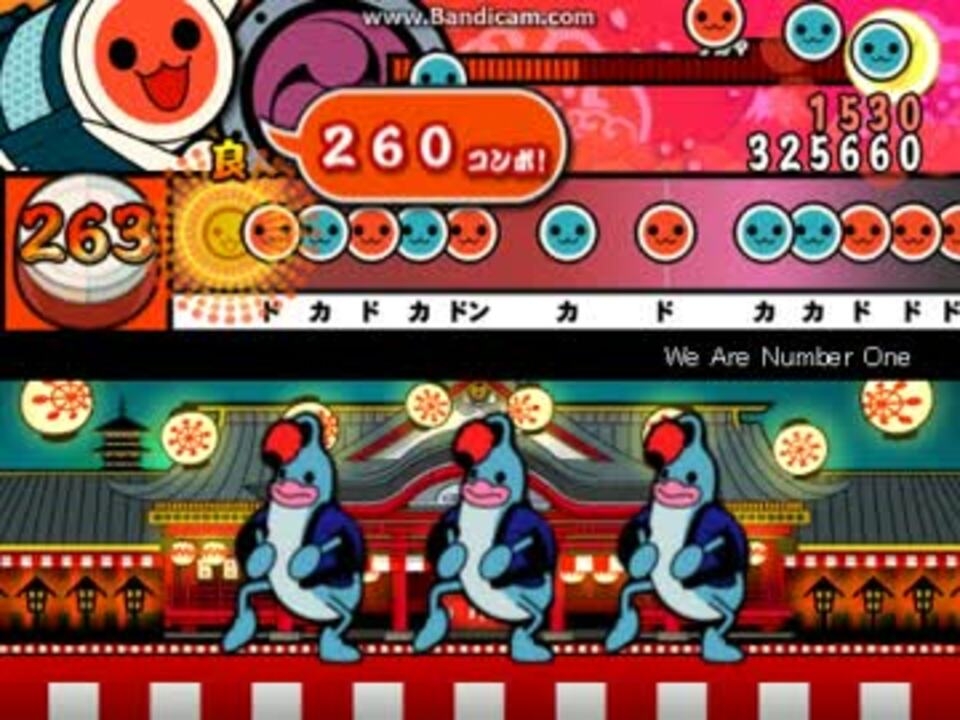 人気の Lazy Town 動画 4本 ニコニコ動画