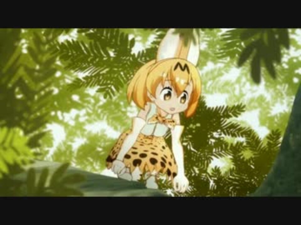 人気の クシコス ポスト 動画 96本 2 ニコニコ動画