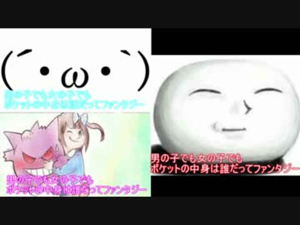 人気の さち じゅり 動画 6本 ニコニコ動画