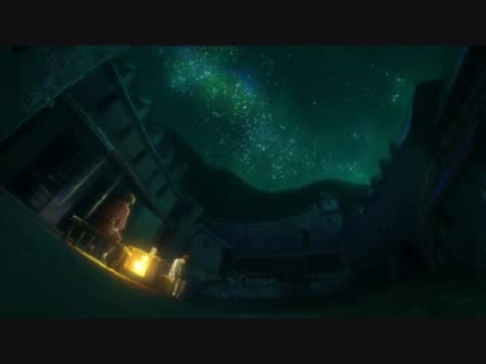 1080p グリムガル背景集 For Wallpaper Engine 1 5gb ニコニコ動画