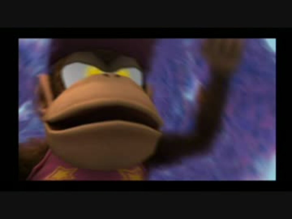 Syamuって誰だよ スマブラx 亜空の使者 げきむず実況プレイpart12 ニコニコ動画