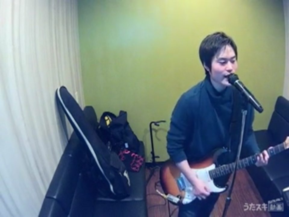 舵をとれ15 平沢進 ニコニコ動画