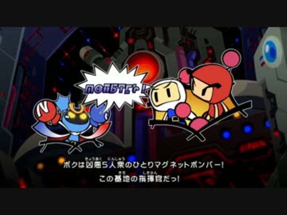 人気の 柳原哲也 動画 100本 2 ニコニコ動画