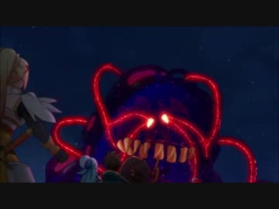 人気の アニメ このすば 動画 963本 19 ニコニコ動画