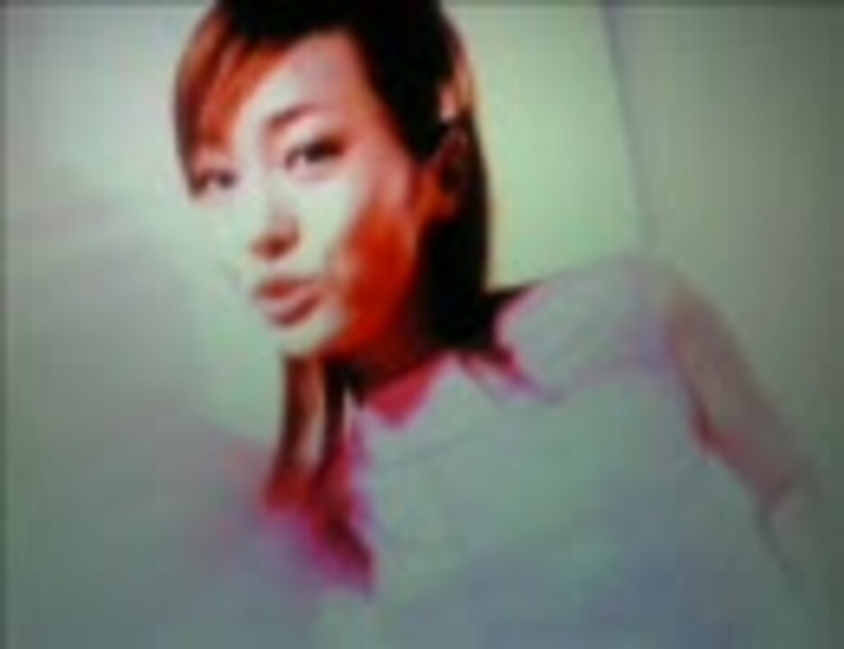 【木村由姫】個人的メドレー【part2】 ニコニコ動画