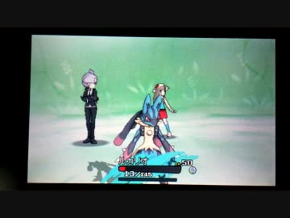 人気の ポケモンsm 動画 10 791本 30 ニコニコ動画