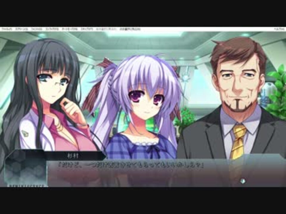 人気の Re Collect 動画 80本 2 ニコニコ動画