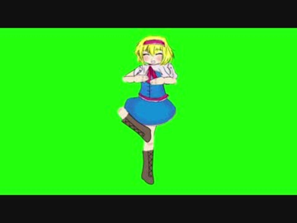 人気の リーデット 動画 47本 ニコニコ動画