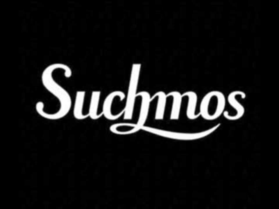 人気の Suchmos 動画 72本 2 ニコニコ動画