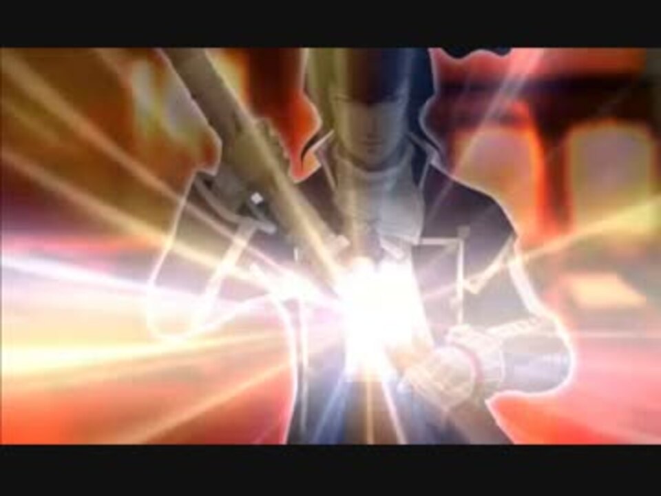 真 女神転生 東京の守護神 ニコニコ動画