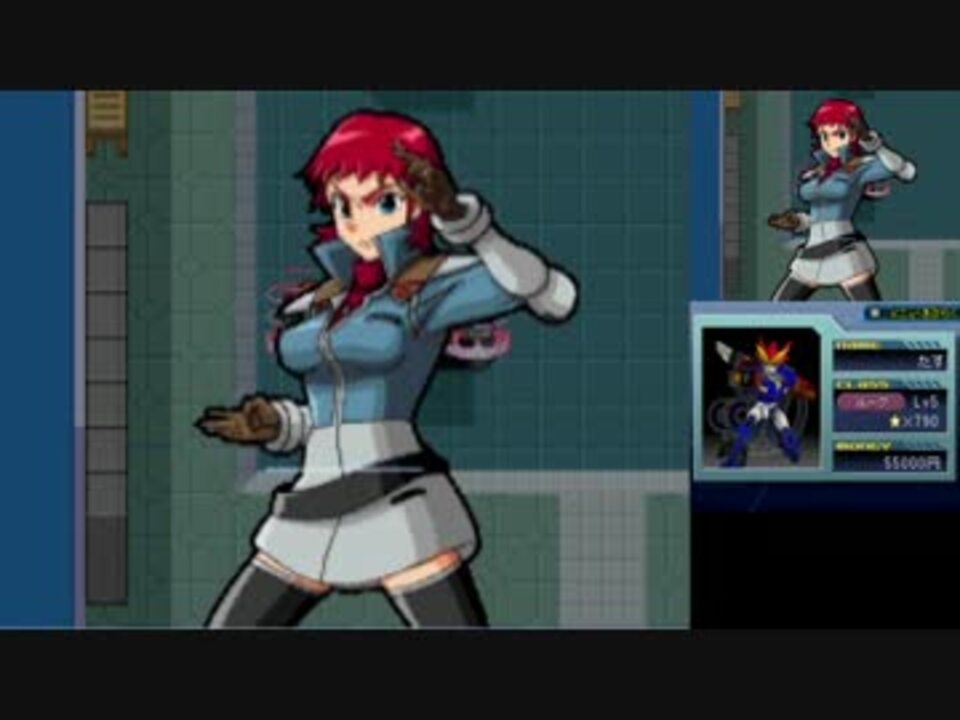 Tas 激闘 カスタムロボ Ds 旅立ち編 Part3 8 ニコニコ動画