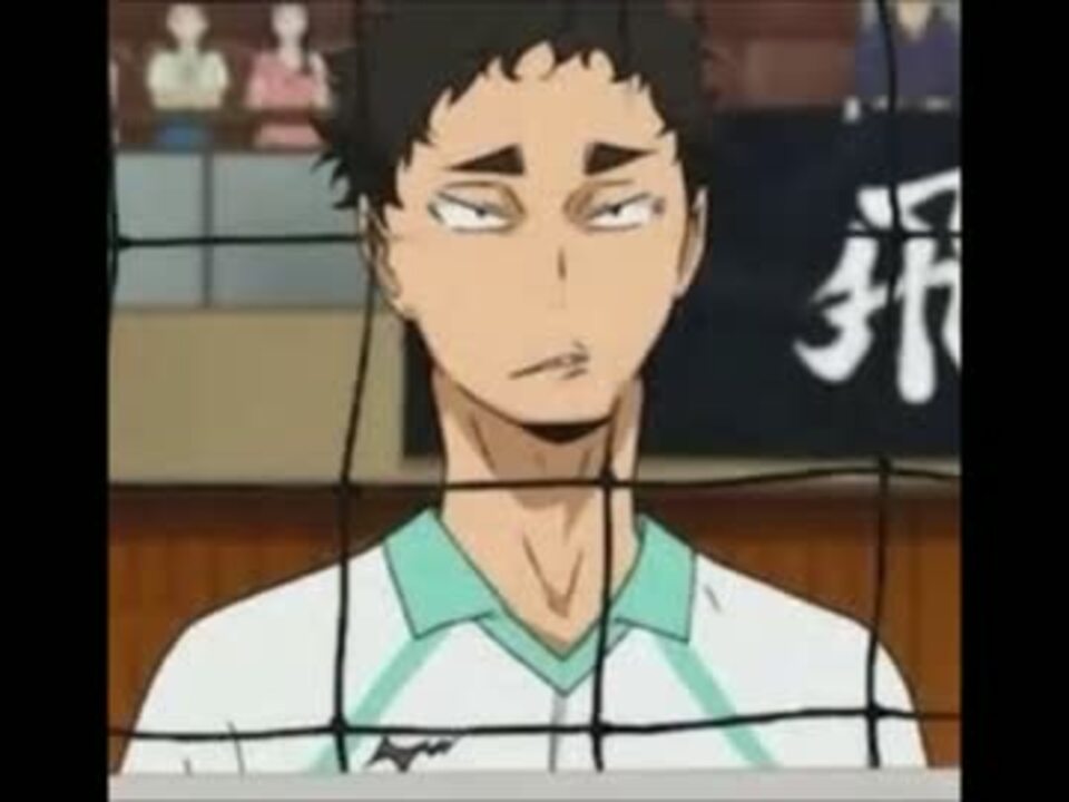 人気の 松川一静 動画 139本 3 ニコニコ動画