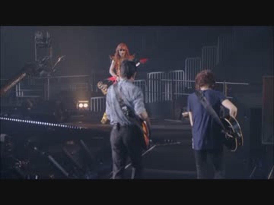 人気の 坂崎幸之助 桜井賢 動画 237本 6 ニコニコ動画