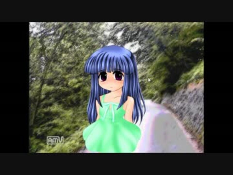 当時気になってたゲームを今やる ひぐらしのなく頃に 実況プレイpart117