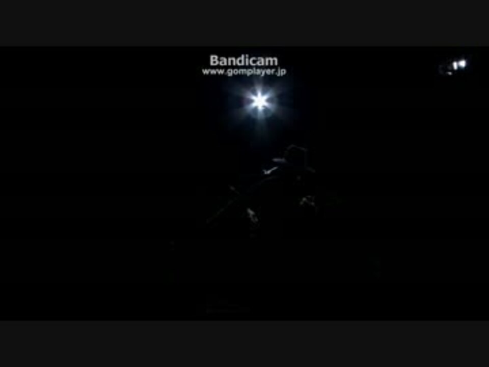 この街で生きている ニコニコ動画