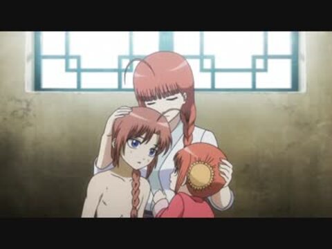 人気の「星海坊主」動画 58本 - ニコニコ動画