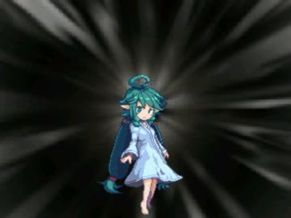 人気の ゲーム もしもシリーズ 動画 6 087本 44 ニコニコ動画