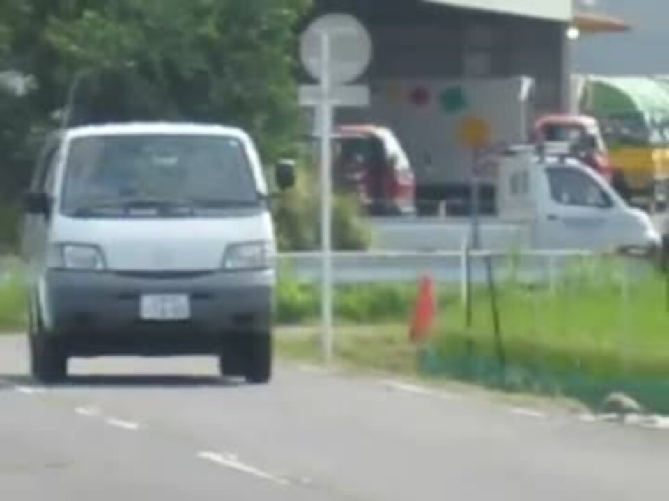 人気の 岩間好一 動画 921本 19 ニコニコ動画