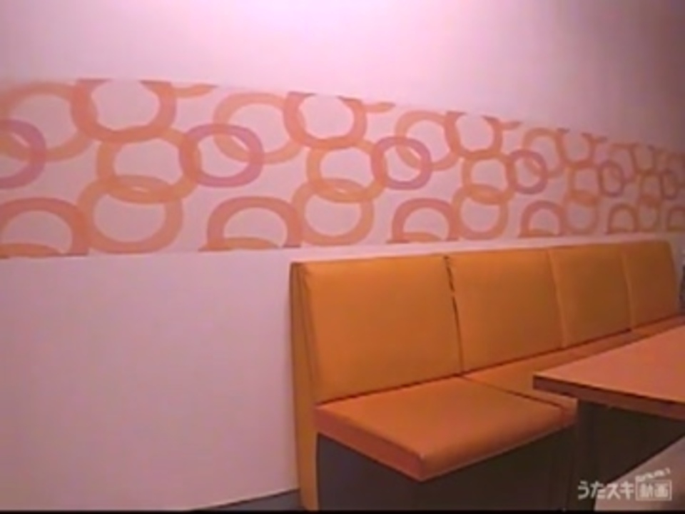 人気の ララバイさよなら 動画 3本 ニコニコ動画