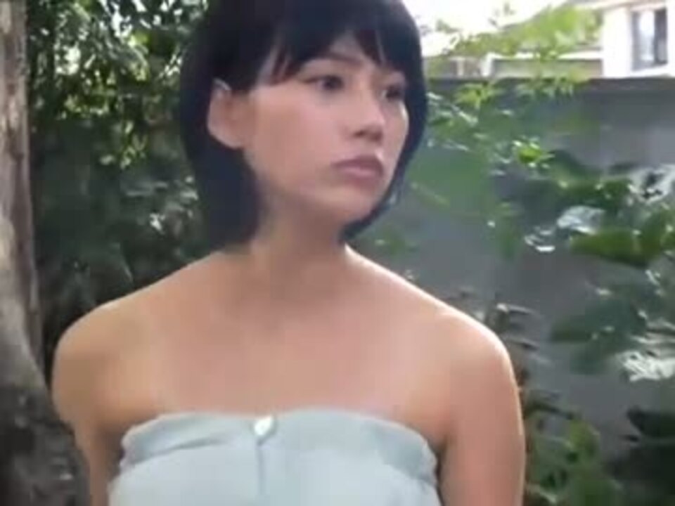 水着 能 人気 年 玲奈