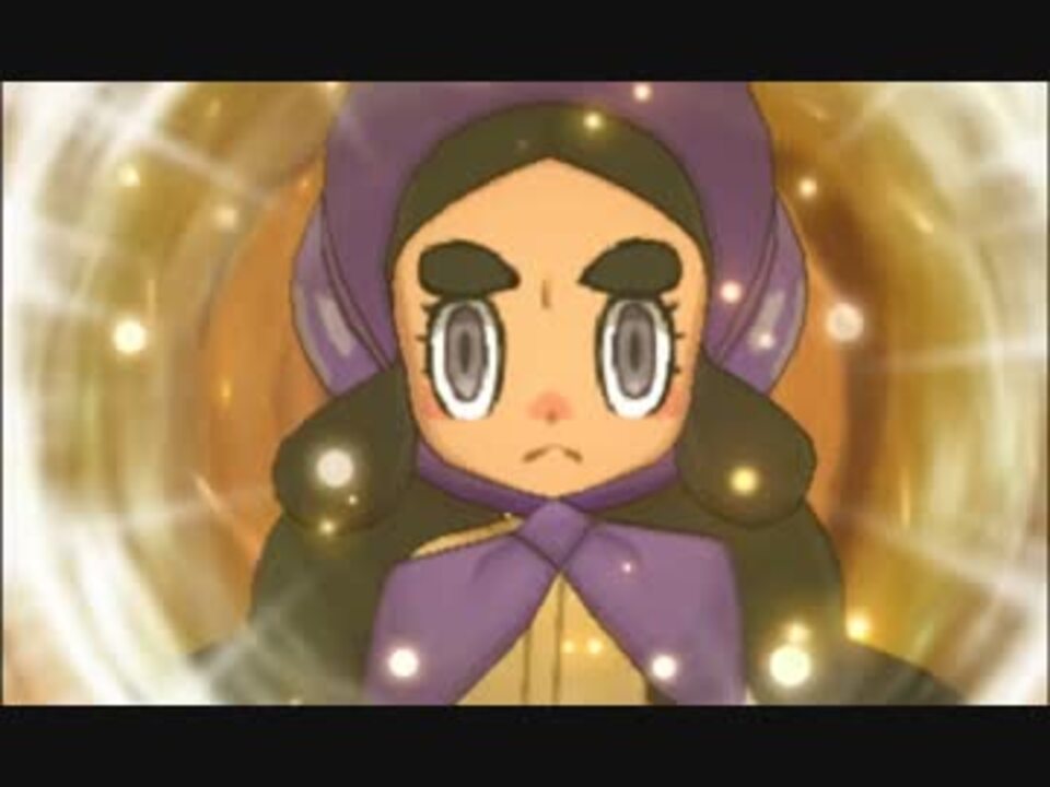 ポケモンの振りしてサンムーン実況プレイ Part45 ニコニコ動画