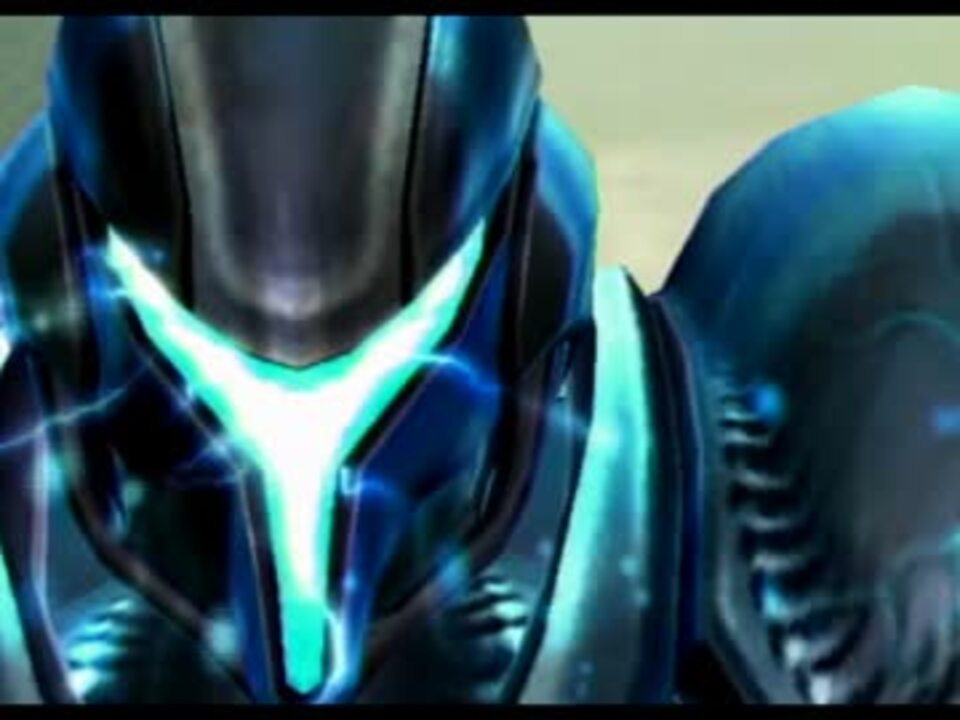 人気の メトロイドプライム３ 動画 316本 7 ニコニコ動画