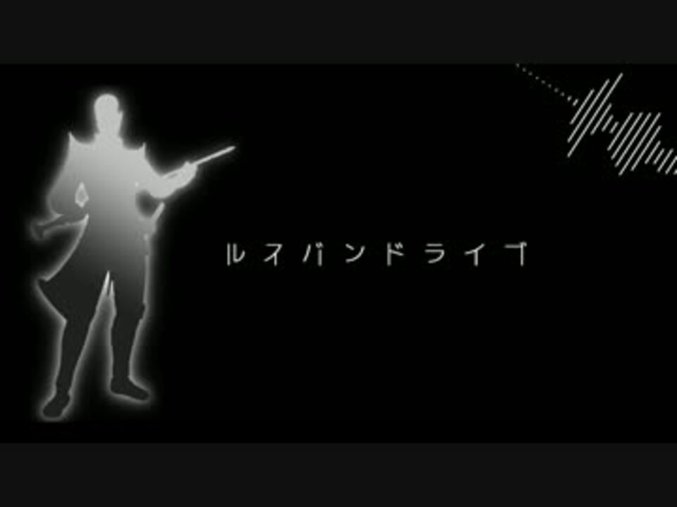 人気の 松永久秀 戦国basara 動画 419本 2 ニコニコ動画