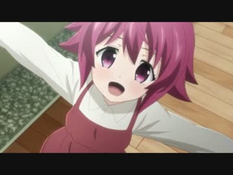 Chaos Child 尾上が３分間くらいできたー と言ってるだけ ニコニコ動画