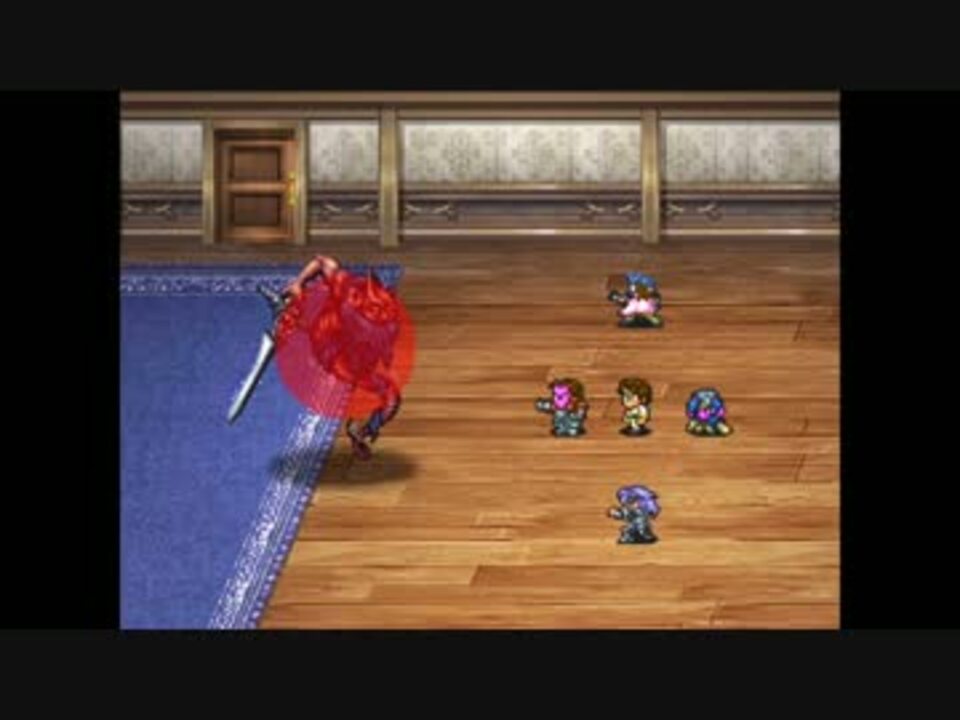 人気の ジェラール 動画 28本 ニコニコ動画