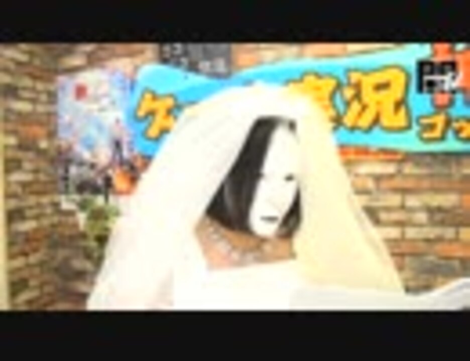 人気の りんごちゃん 動画 129本 ニコニコ動画