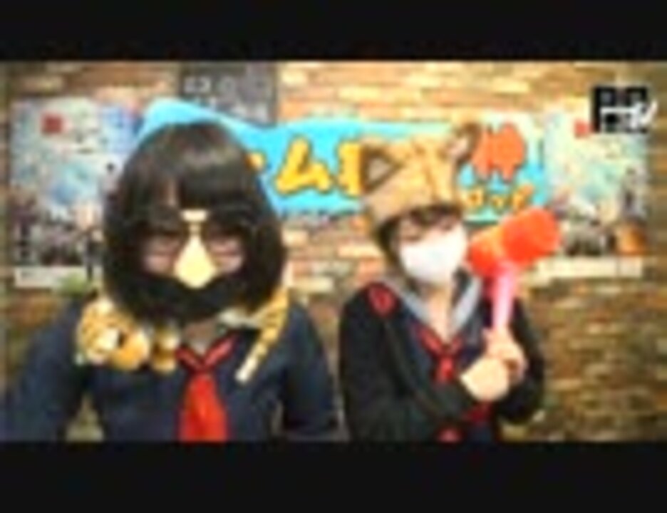 人気の 宮助 こみみ 動画 5本 ニコニコ動画