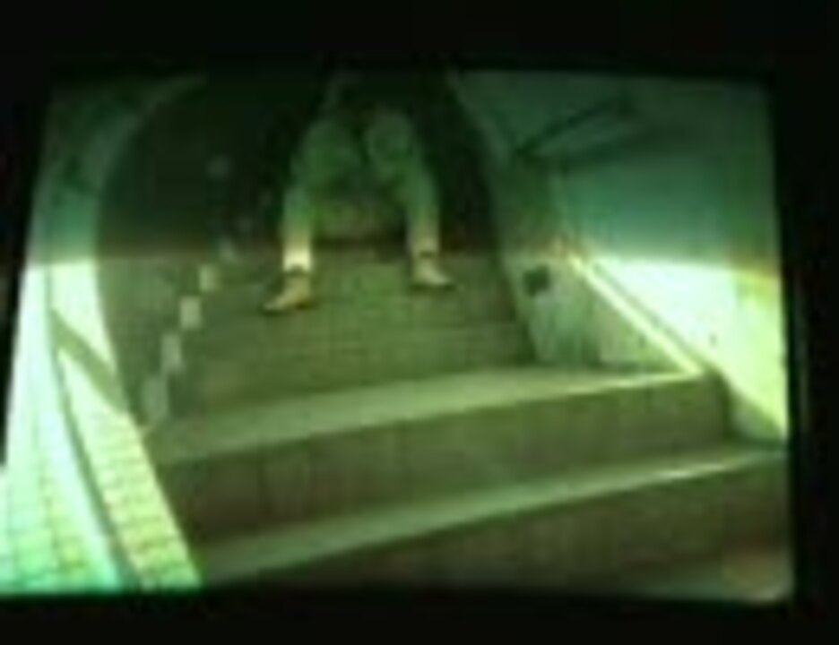 人気の レミオロメン 春夏秋冬 動画 2本 ニコニコ動画