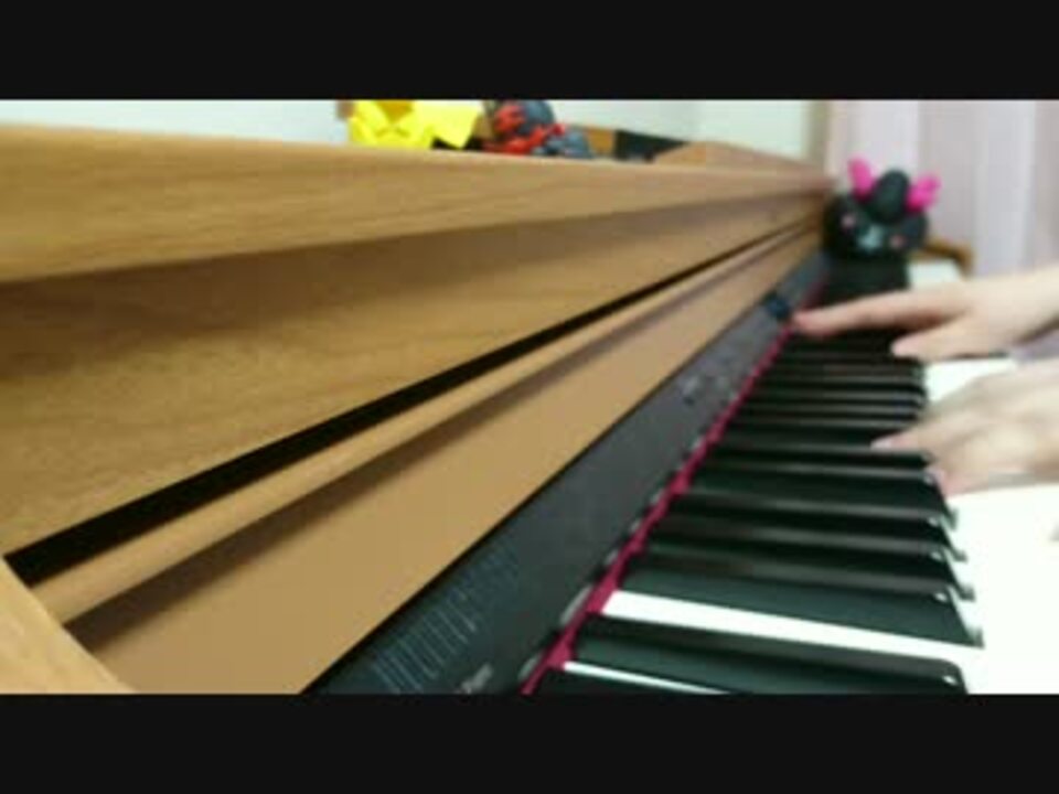 人気の 戦闘 島キング 島クイーン 動画 2本 ニコニコ動画