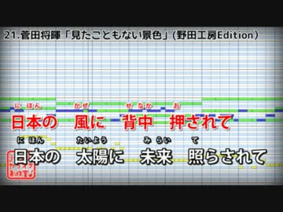 １着でも送料無料】 菅田将暉 サイン 見たこともない景色