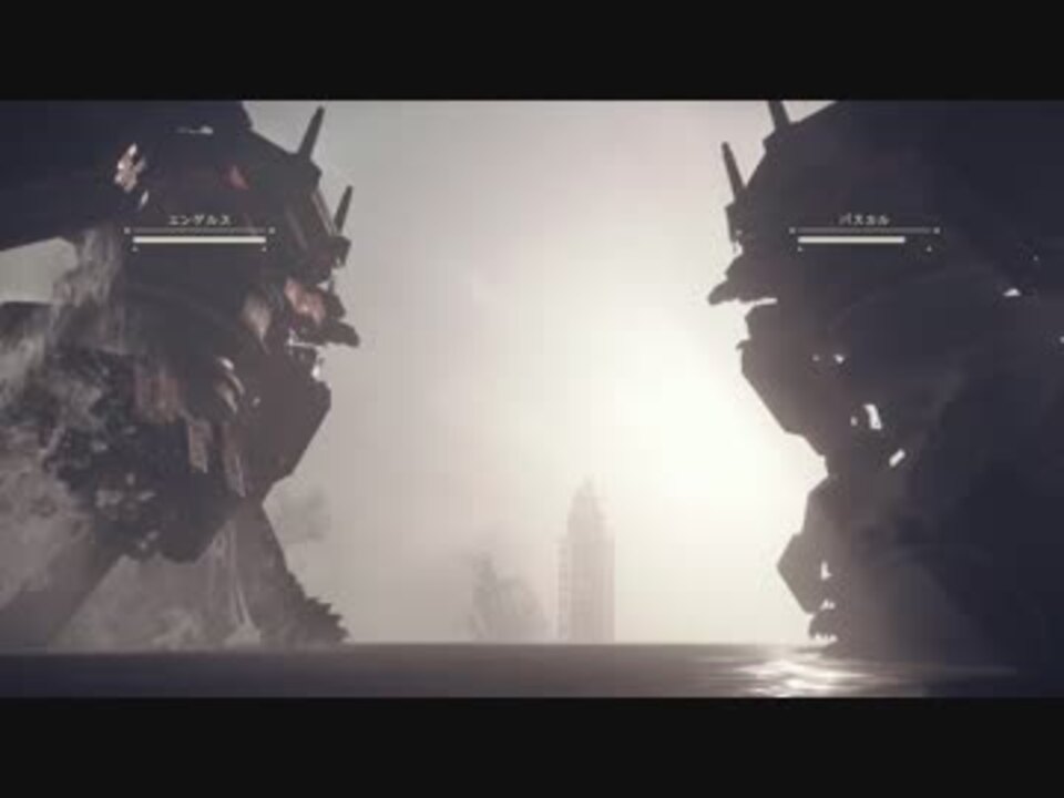 人気の パシフィックリム 動画 53本 ニコニコ動画