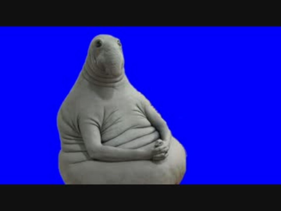 人気の ｳｸﾗｲﾅ 動画 590本 15 ニコニコ動画