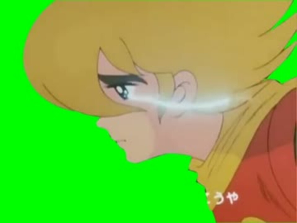 人気の Oatアニメーション 動画 1 990本 21 ニコニコ動画