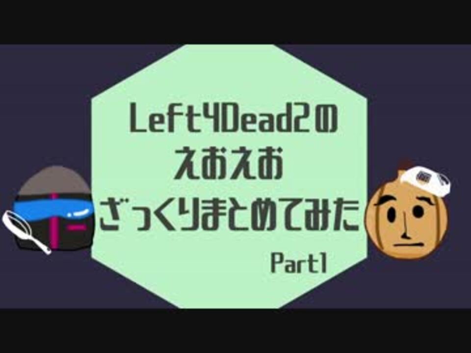 人気の Mssp Mad 動画 2 163本 27 ニコニコ動画