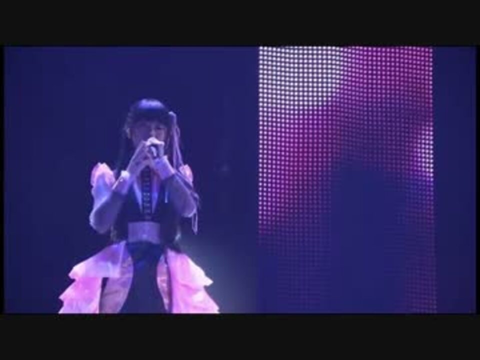 またね ニコニコ動画