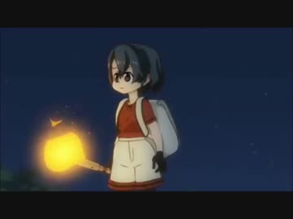 人気の 人類が求めたもの 動画 2本 ニコニコ動画