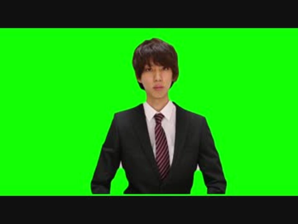 人気の はじめしゃちょー 動画 536本 3 ニコニコ動画