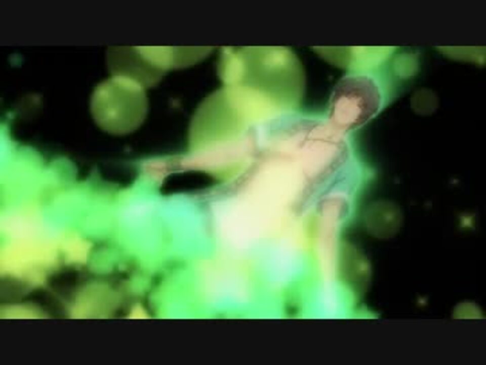 うたプリ2期1 2話 セシルのまとめデス ニコニコ動画