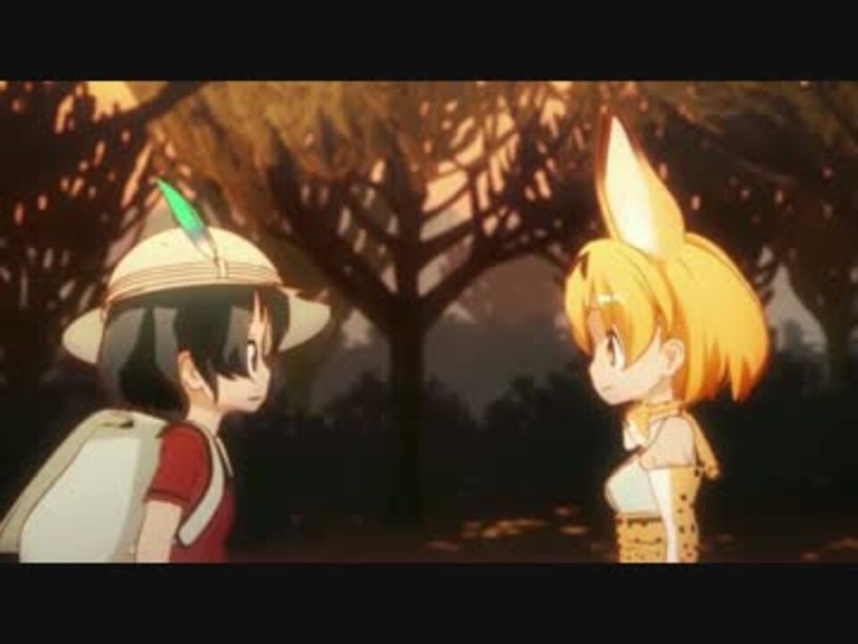 original、コミックス