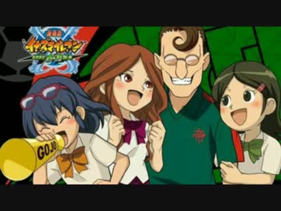 人気の 五条さん 動画 本 3 ニコニコ動画